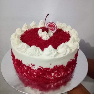 cake2