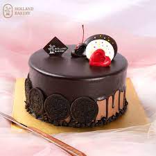 kue