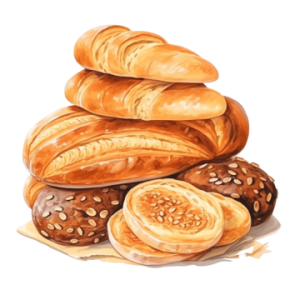roti2