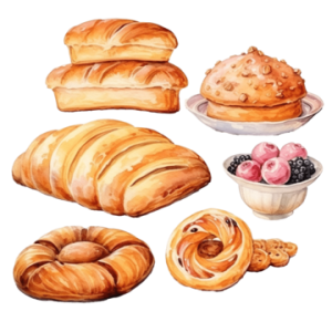 roti3